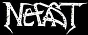 logo Nefast (FRA-1)